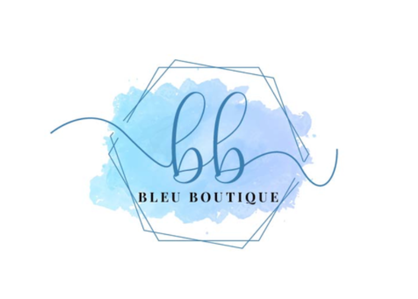Bleu Boutique - Online Women's Clothing Boutique